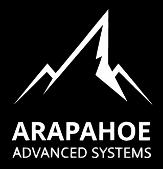 Completed project example